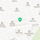 방배로28길 63 (2) 이미지