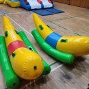 삼각초등학교 이미지