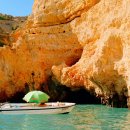 호텔645(HOTEL645) | [포르투갈/라고스] 포르투갈 라고스(Lagos) 숙소 위치 추천 및 숙소 비교하기!