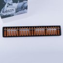 책 더하기 이미지