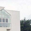 박민환건축사사무소 이미지