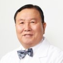 베스티안병원 이미지