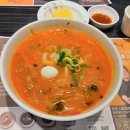 이비가짬뽕양정점 | 부산 양정맛집 양정 중국집 이비가짬뽕 양정점