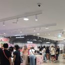 미미슈즈 | 명동 악세사리 천국 미미라인에서 산 젤리슈즈&파츠로 신꾸하기 (뉴뉴와 비교, 내돈내산 쇼핑)