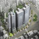 ㈜엘케이산업 네이버블로그