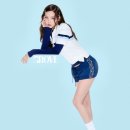 나연환경 이미지