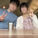 명례성지화장실 이미지