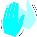 이천시남부노인복지관 이미지