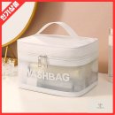 화이트화장품 이미지