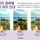 프린팅박스라운지홍대점 이미지