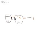 녹번-004 이미지