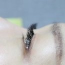 제이네일&속눈썹 이미지