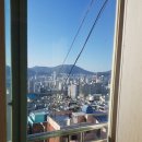 신선동-15 이미지