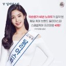 달달리아 이미지