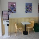 박촌역 | 인천 박촌역 요거트아이스크림 맛집 오픈 : 요거트퍼플 박촌역점 방문 후기