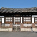 강당말강당 이미지