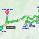 동선2목장 이미지