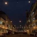 유진상가 이미지