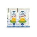 마카로니홈 이미지