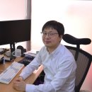 헬로월드 - 마포구 와우산로29길 66 | 헬로월드