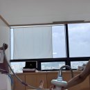 다이안 | [홍대입구역/다이안] LPG 엔더몰로지로 바디라인 관리하고 온 후기 다이안 테라피