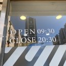 대곡동 나성하와이 앞 이미지