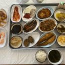 복돼지커피맥주