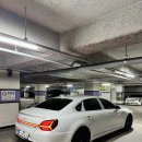 베스트렌트카 이미지