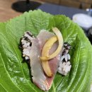 이투 | 제주 연동 고등어회 맛집 시골못난이투 솔직 후기 🐟 자연산 활어 고등어회 먹으러 가요 (제주공항 근처)