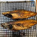 서문7길 이미지