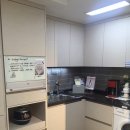 세움오피스텔 이미지