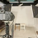 스타사진관영남대점 | 경산가족사진 경산가족사진관 스타사진관영남대점 후기