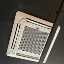 60계치킨 충남내포점 이미지