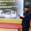 주식회사 혜윰 이미지