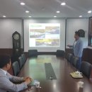 주식회사 미영 이미지