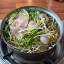 최강해물칼국수 | 동두천 맛집 칼국수가 땡길땐 최강해물칼국수 후기