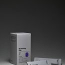 새로한의원 이미지