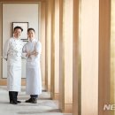 팔선 중국 요리 이미지