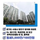 센트럴우방공인중개사사무소 이미지