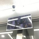 CU트윈시티남산타워점 이미지