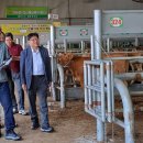 함평축산 이미지