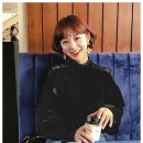 부건커머스
