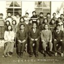 신읍리율대 이미지