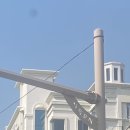 퀼트 소품 | 혼자 목포여행 ② • 장터 아메리칸퀼트 목포근대역사관 무가보 비팡이네 뮤직타워 푼푼 고호의책방 물망초