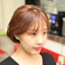 유지원 뷰티샵 네이버블로그