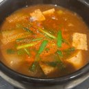 바른고기정육점 광화문 SFC점