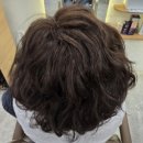 이수역 1번출구 앞 1 | 이수역 1번 출구 근처 60대부분가발 잘하는 미용실