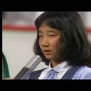 1984년 제2회 mbc 창작동요제 ＜노을＞ 이미지