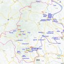 의령 덕교리 강씨고가 | 의령군 문화재 및 관광지