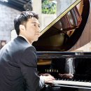 이루미 - 중구 장충단로 275 | 이루미